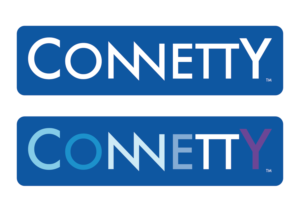 Logo-Design von FulvioLazzariDesign für Disz Srl | Design: #11520805