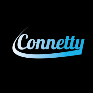 Logo Design by asyraff.dappy