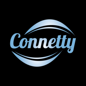 Logo-Design von asyraff.dappy für Disz Srl | Design: #11523609