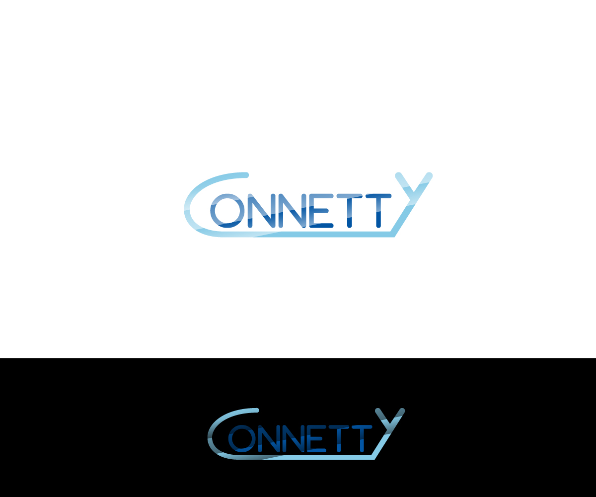 Logo Design by sonym for Disz Srl | Design #11529840