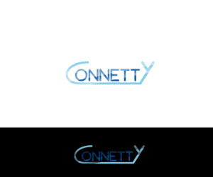 Logo Design by sonym