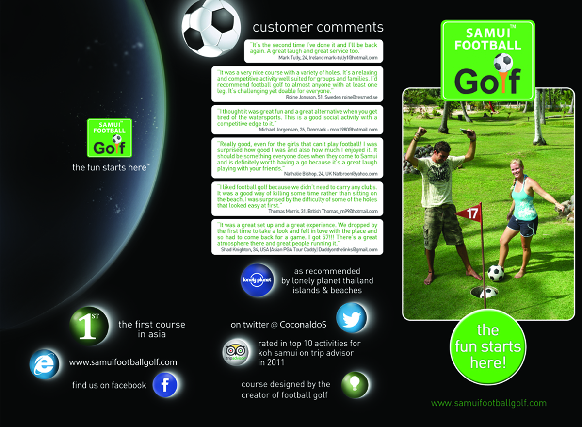 Graphic Design by  Xclusive for this project | Design: #2379205
