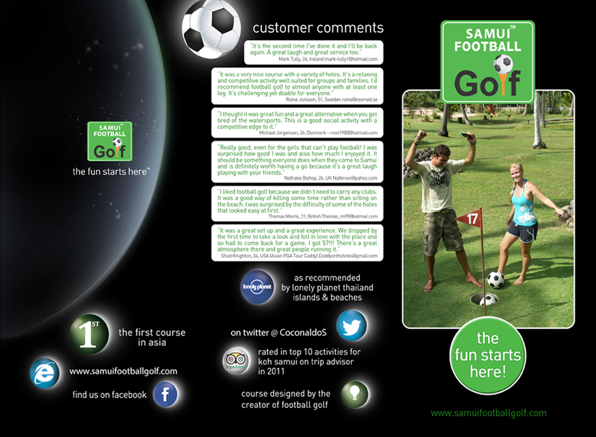 Graphic Design by  Xclusive for this project | Design #2380340