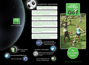 Graphic Design by  Xclusive for this project | Design: #2380340