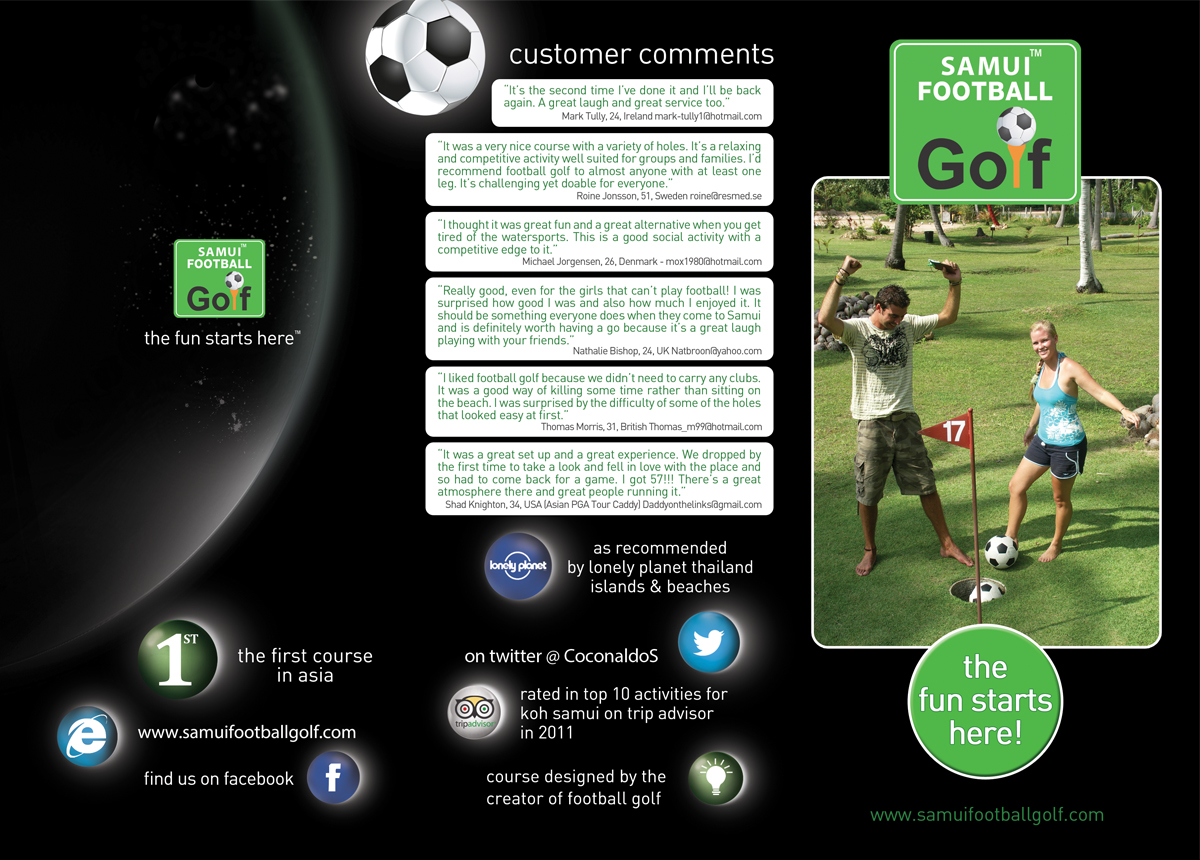 Graphic Design by  Xclusive for this project | Design #2393787