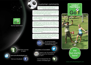 Graphic Design by  Xclusive for this project | Design: #2393787