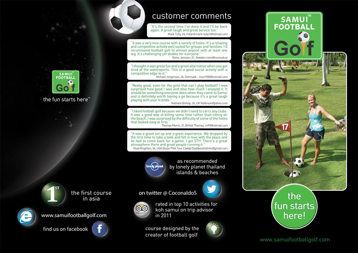Graphic Design by  Xclusive for this project | Design #2399562