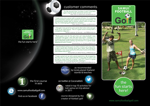 Graphic Design by  Xclusive for this project | Design: #2399562