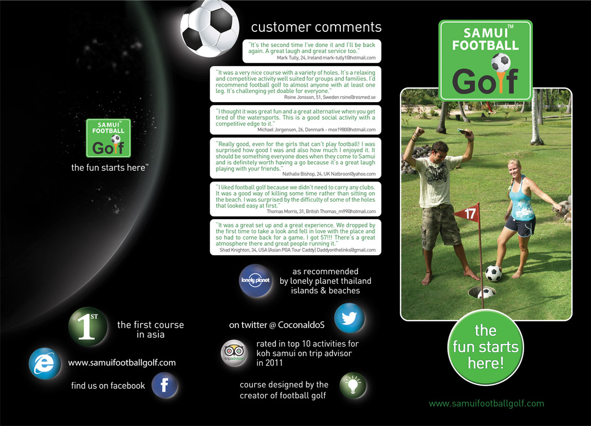 Graphic Design by  Xclusive for this project | Design #2416387