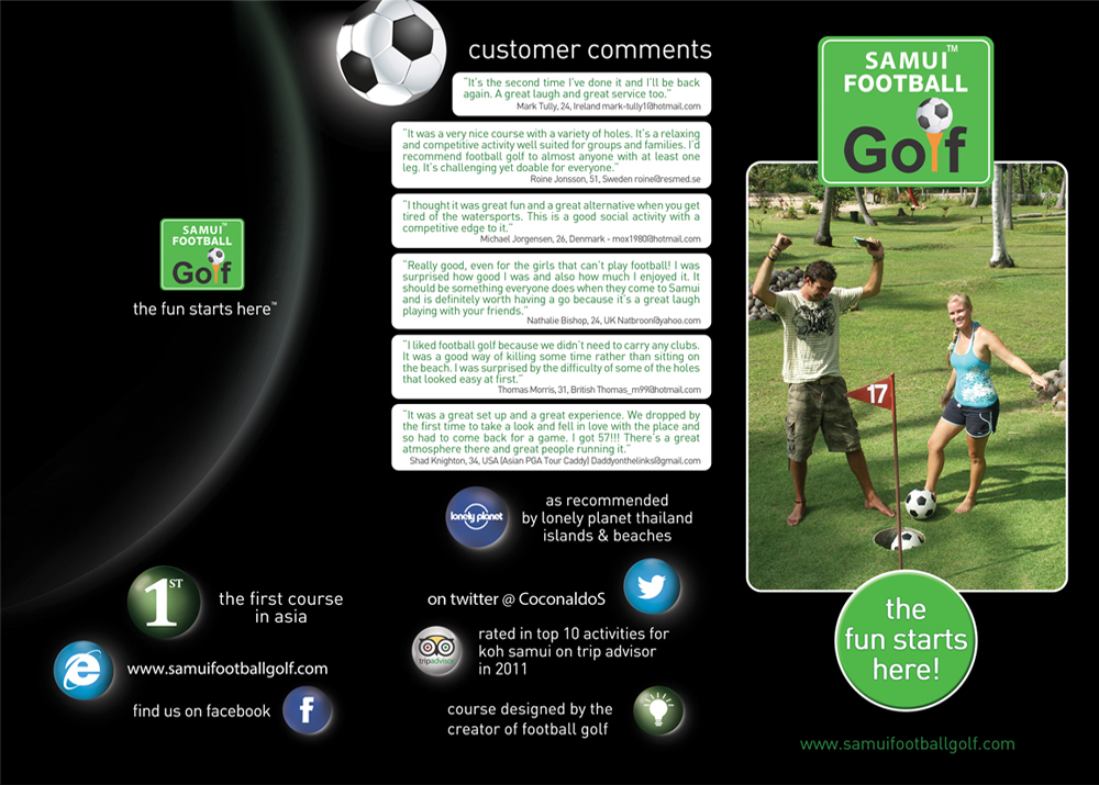 Graphic Design by  Xclusive for this project | Design #2430246