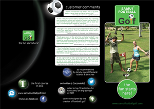 Graphic Design by  Xclusive for this project | Design: #2430246