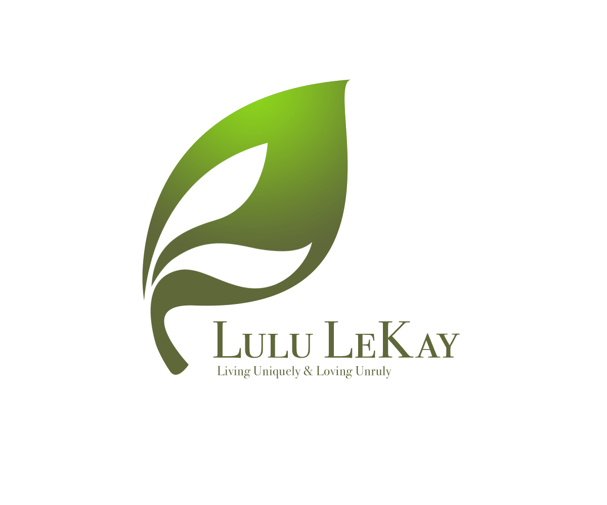 Logo Design by saint for this project | Design #2334730