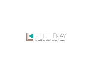 Logo Design by Storm