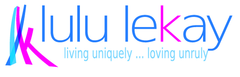 Design de Logo par Kidogo  pour ce projet | Design #2344710