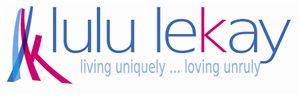 Logo Design by Kidogo 