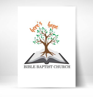 Logo Design by dandelioneya