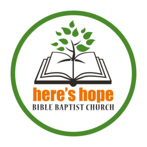 Logo Design by Keith91762 for Bible Baptist Church West Union | Design #11609292