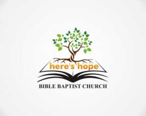 Logo Design by habibiepratama99