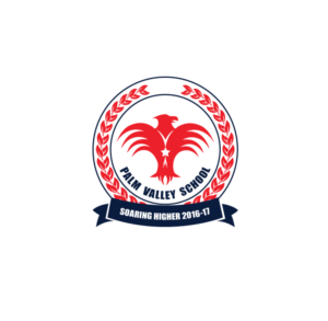 Logo Design by Cosmic
