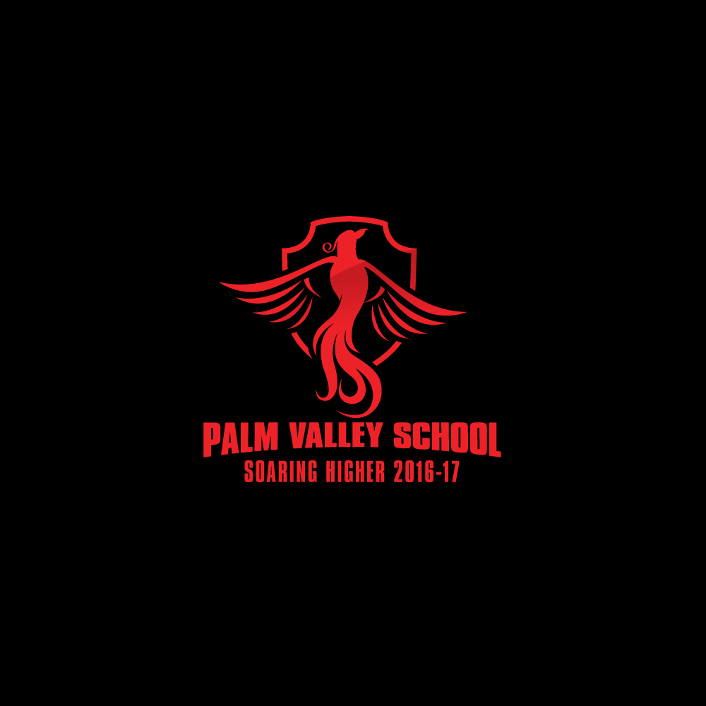 Design de Logo par Sujit Banerjee pour Palm Valley School | Design #11529049
