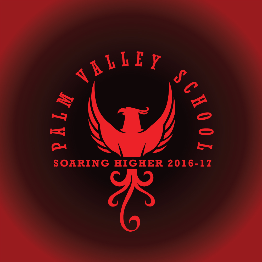Design de Logo par Sujit Banerjee pour Palm Valley School | Design #11529057