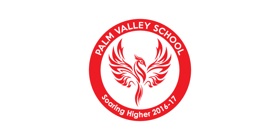 Design de Logo par debdesign pour Palm Valley School | Design #11530876