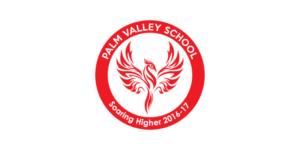 Logo Design by debdesign for Palm Valley School | Design: #11530876