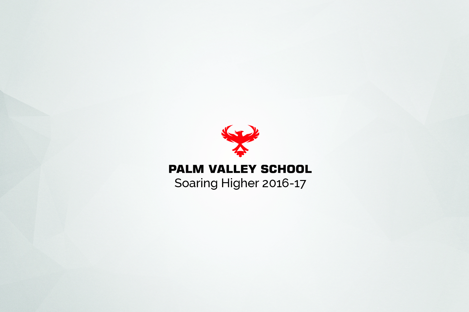 Design de Logo par dii pour Palm Valley School | Design #11546520