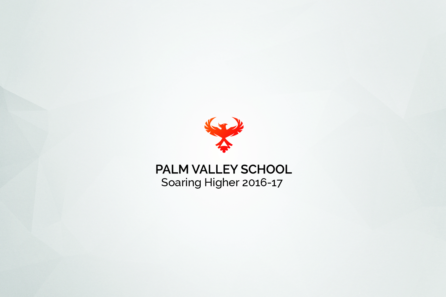 Logo-Design von dii für Palm Valley School | Design #11546521