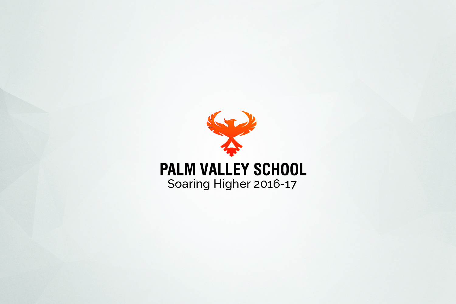 Logo Design by dii for Palm Valley School | Design #11546522