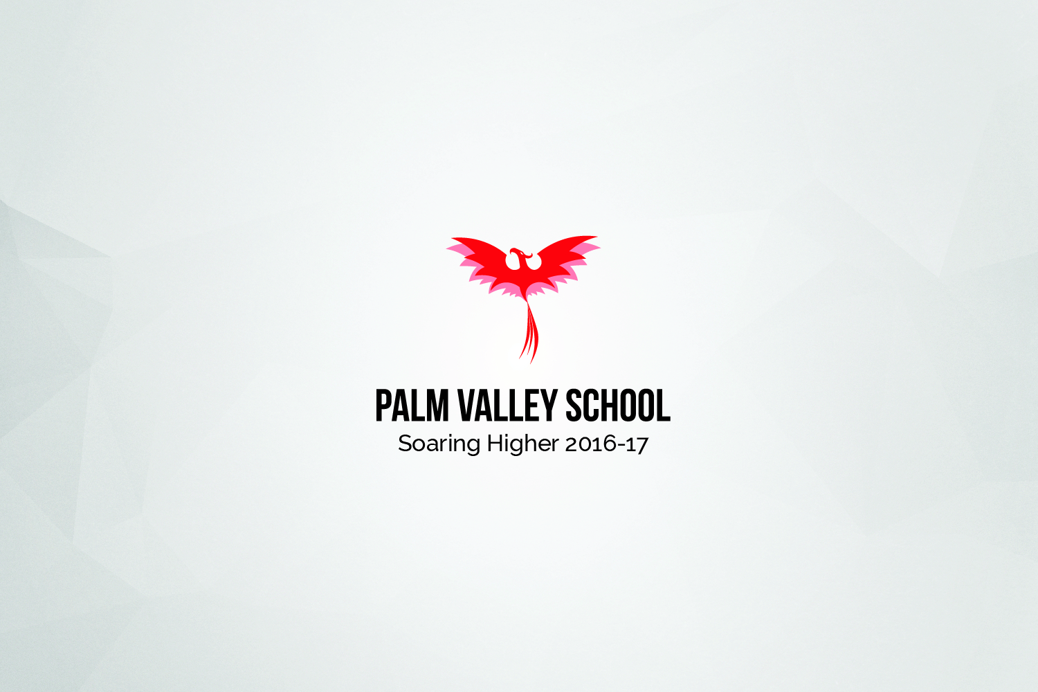 Logo-Design von dii für Palm Valley School | Design #11546529