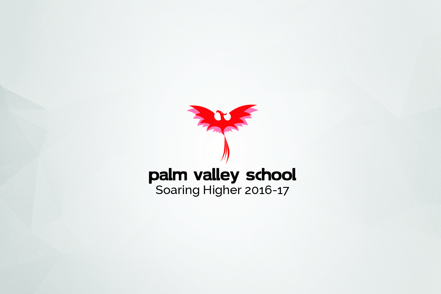 Design de Logo par dii pour Palm Valley School | Design #11546530