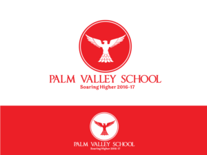 Design de Logo par bulut_harbeli pour Palm Valley School | Design : #11541246
