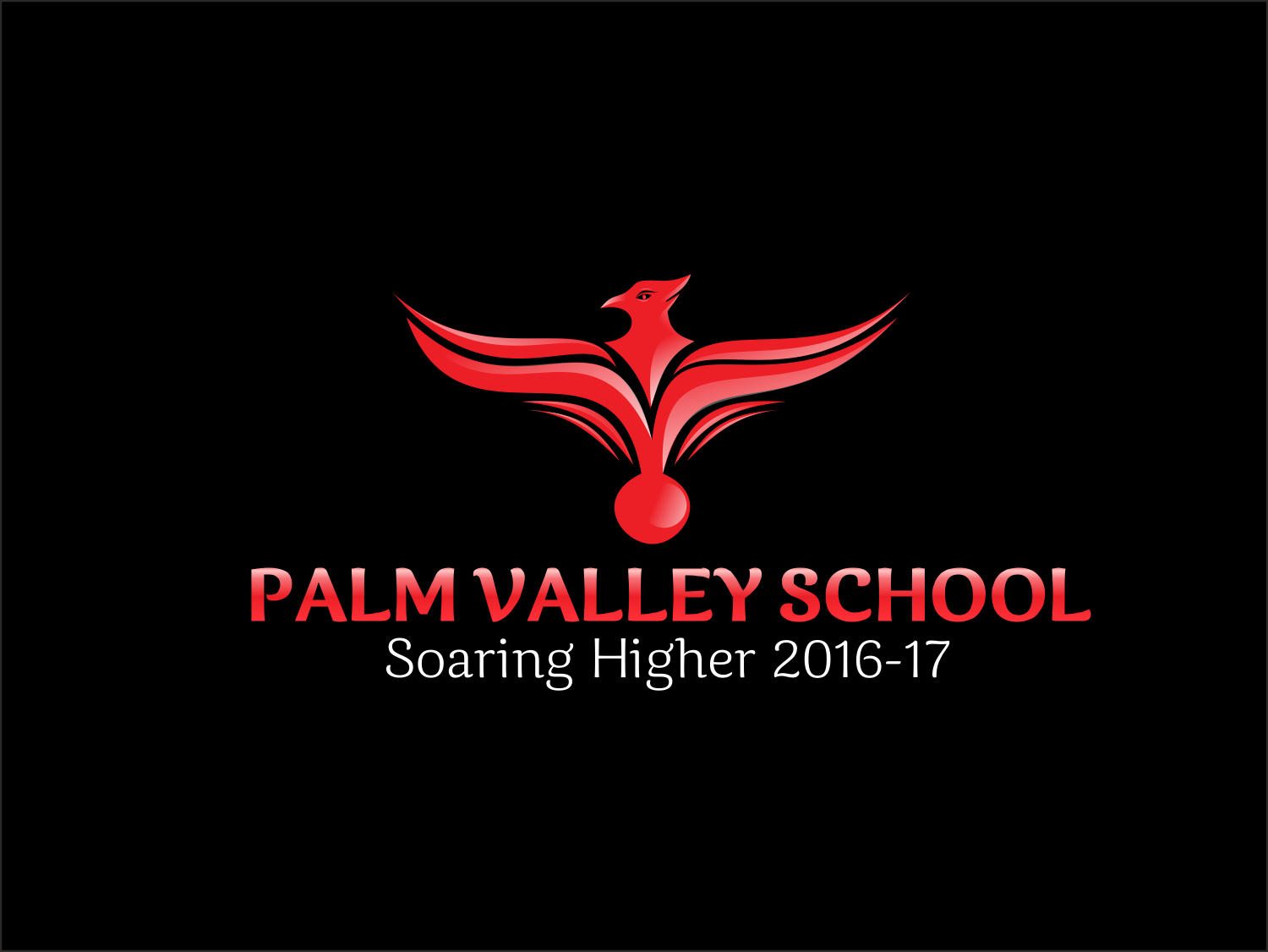 Design de Logo par bulut_harbeli pour Palm Valley School | Design #11541247