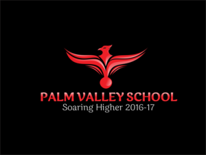Design de Logo par bulut_harbeli pour Palm Valley School | Design : #11541247