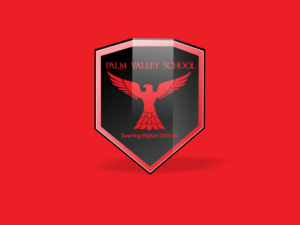 Design de Logo par bulut_harbeli pour Palm Valley School | Design : #11541248