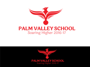 Design de Logo par bulut_harbeli pour Palm Valley School | Design : #11541249