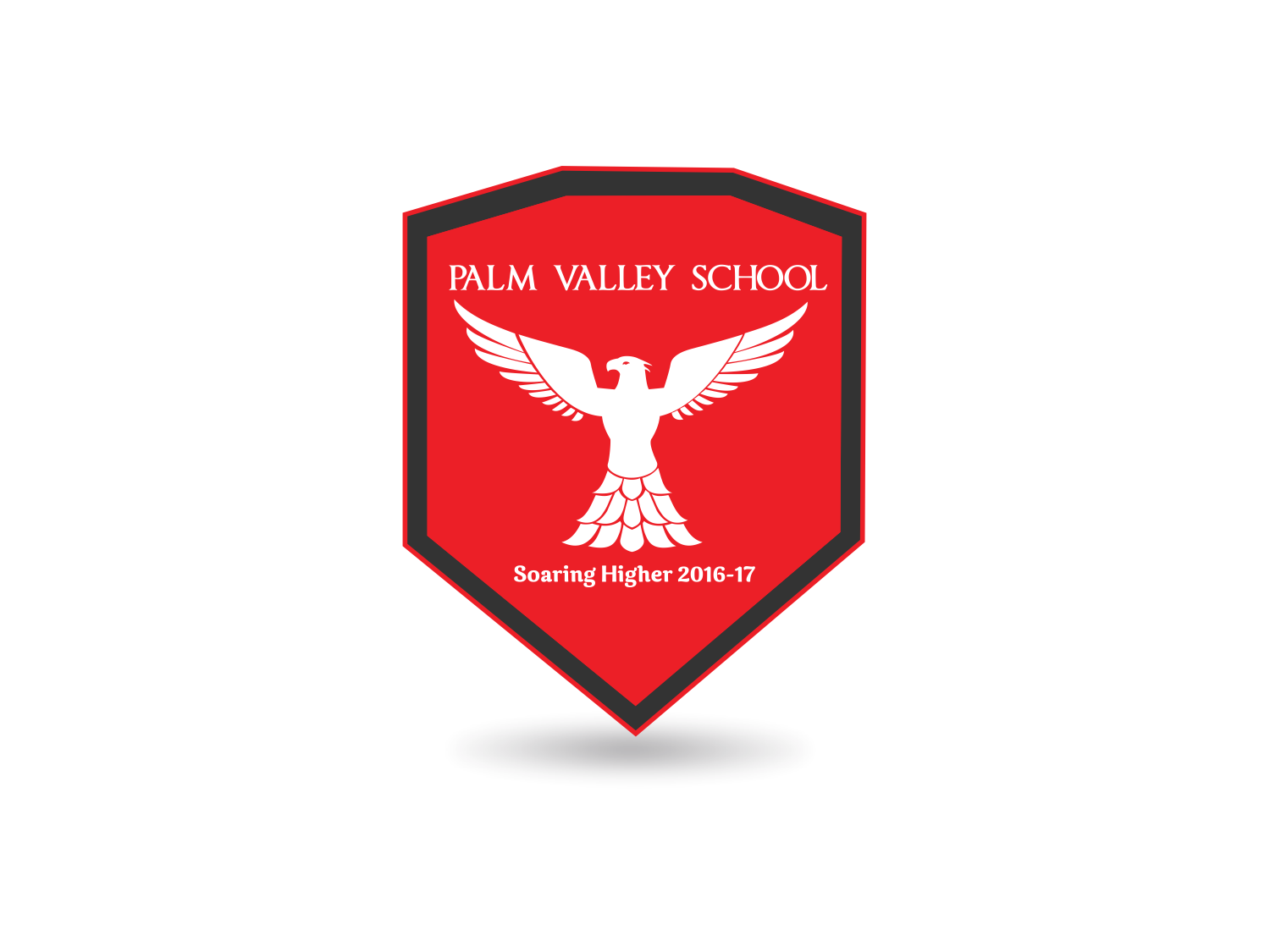 Design de Logo par bulut_harbeli pour Palm Valley School | Design #11541263