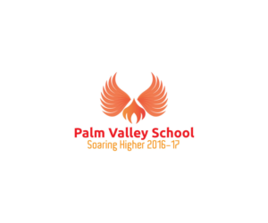 Logo Design by sonym