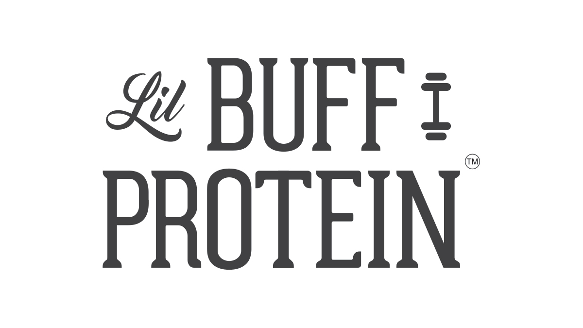 Packaging Design by Namita for Lil buff bakery | Design #11617557