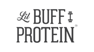 Packaging Design by Namita for Lil buff bakery | Design: #11617557