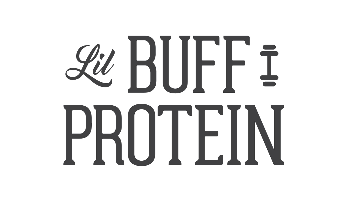 Packaging Design by Namita for Lil buff bakery | Design #11617559