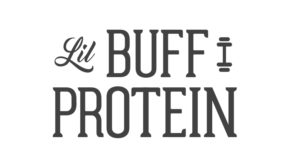 Packaging Design by Namita for Lil buff bakery | Design: #11617559
