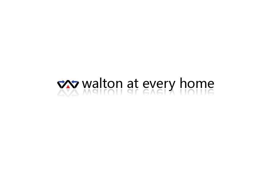 Logo Design by desigN for this project | Design #2349346