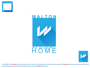 Logo-Design von ARTMD für dieses Projekt | Design: #2379382