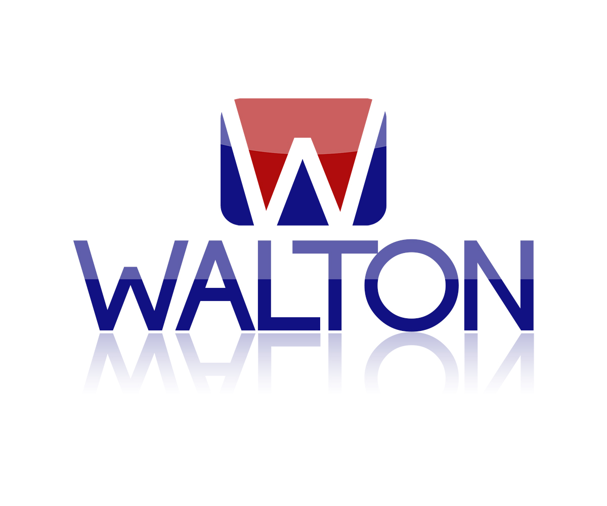 Diseño de Logo por Garrett Yeager para este proyecto | Diseño #2346270