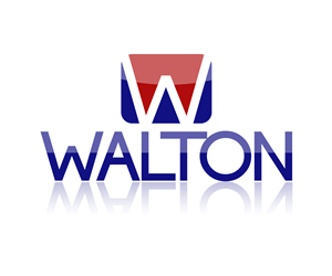 Logo Design by Garrett Yeager
