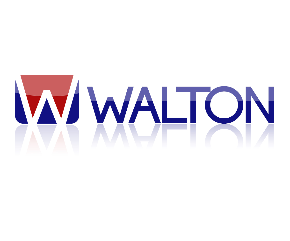 Logo Design by Garrett Yeager for this project | Design #2346272