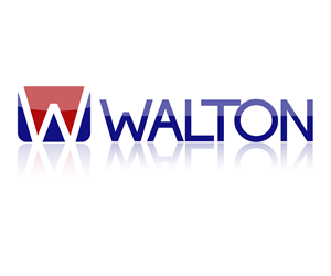 Logo Design by Garrett Yeager for this project | Design #2346272