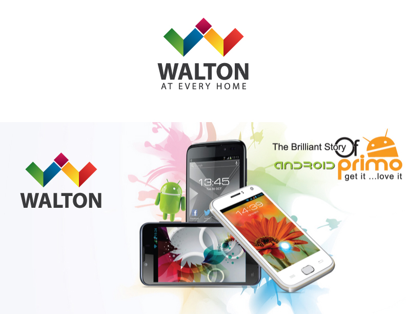 Logo Design by  zeezBlend for this project | Design #2367246